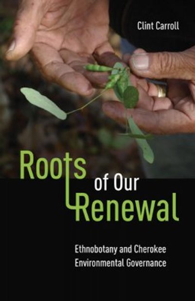 Roots of Our Renewal