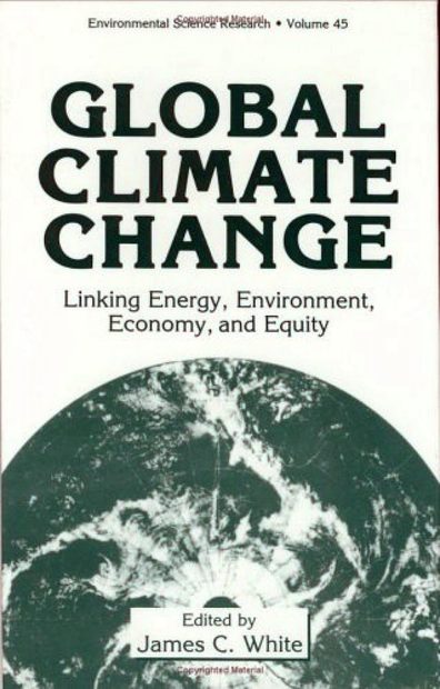 Global Climate Change