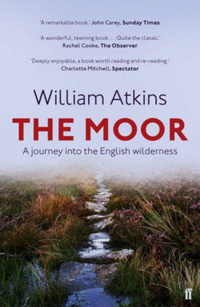 The Moor