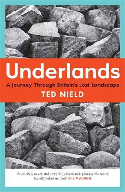 Underlands
