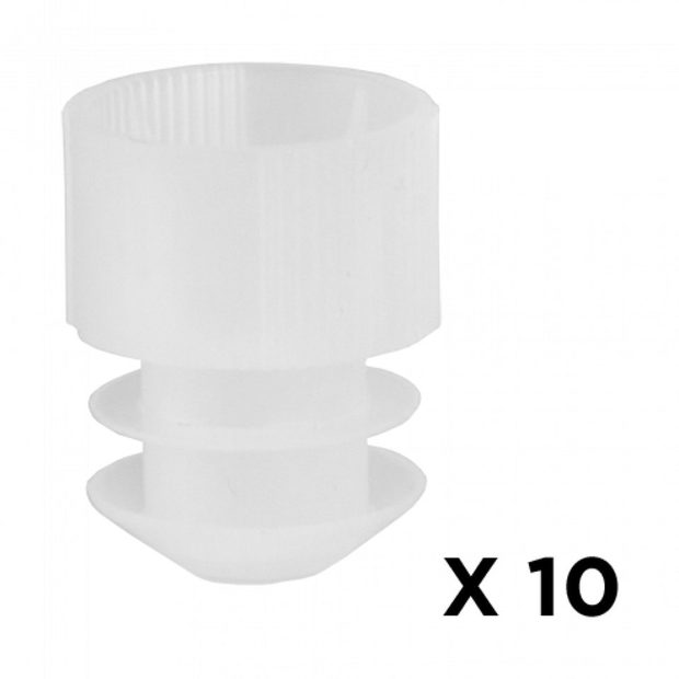 Test Tube Caps