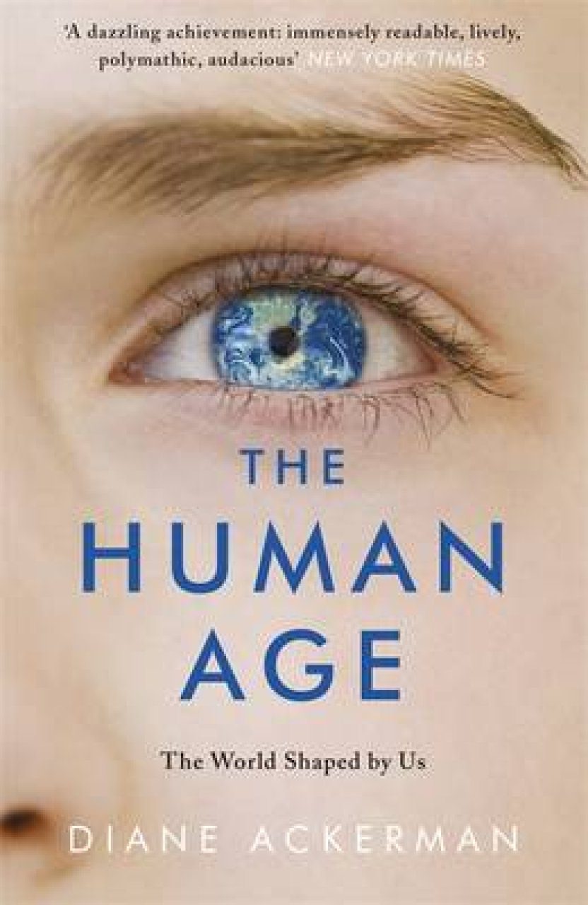 Human age