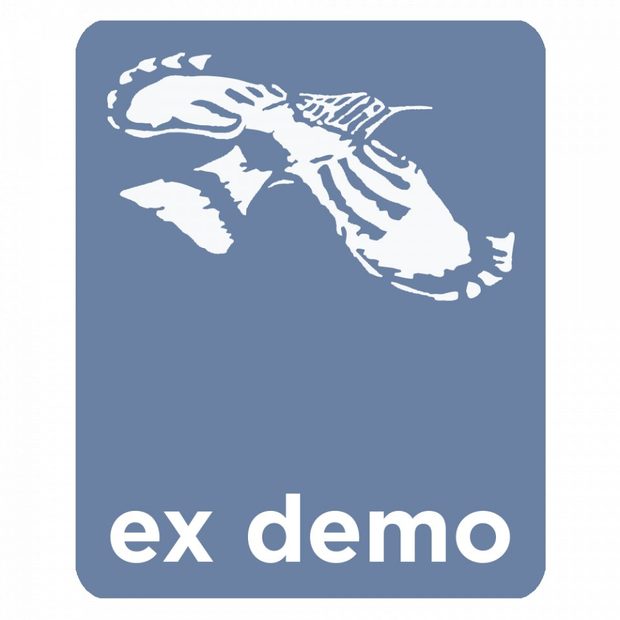 Snowbee SFT Neoprene Chest Waders (Combi Felt Sole)