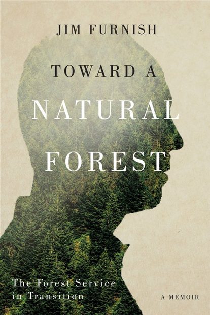 Toward a Natural Forest