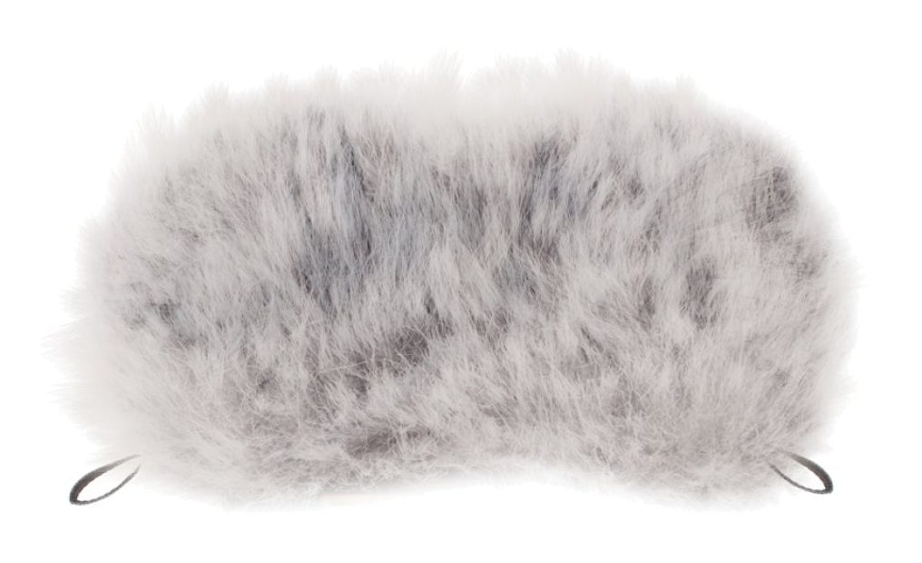 Windscreen for Tascam DR-05 Handheld Recorder