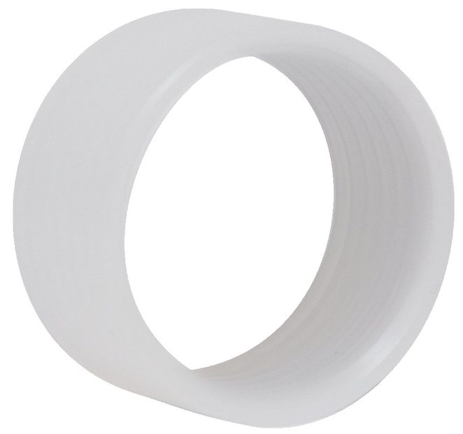 BugDorm Bottle Connecting Ring 