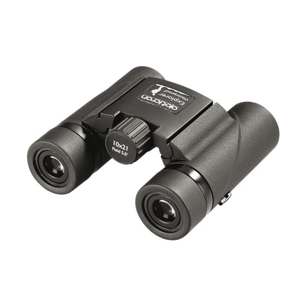 Opticron Explorer Compact Binoculars