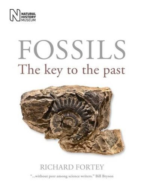 Fossils