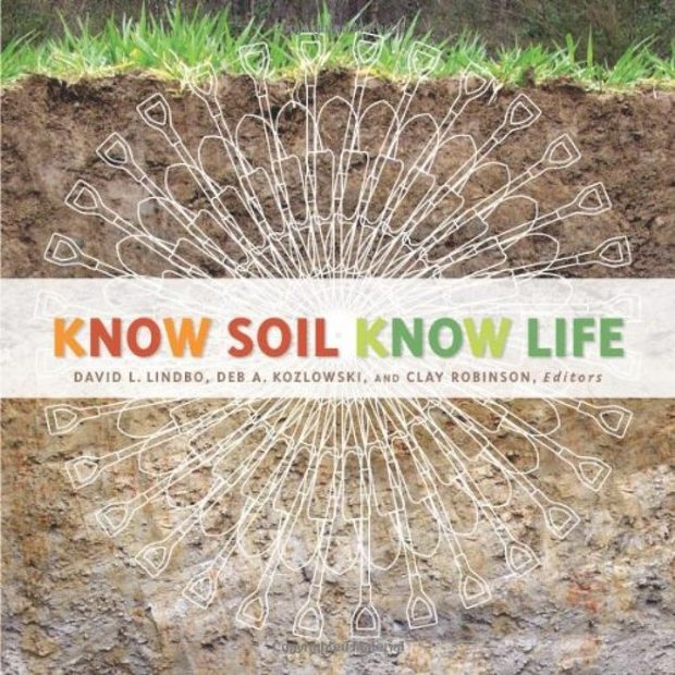 Know Soil, Know Life