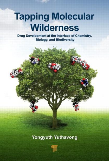 Tapping Molecular Wilderness