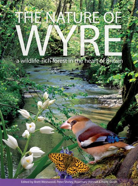 The Nature of Wyre