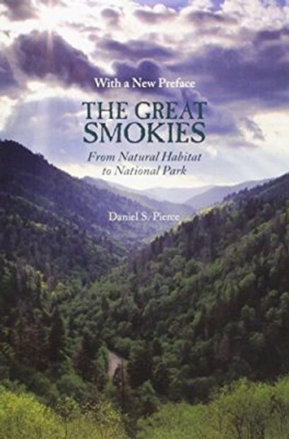 The Great Smokies
