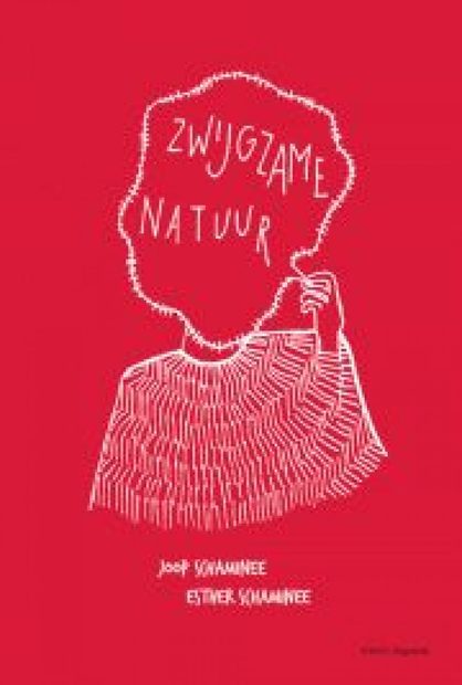 Zwijgzame Natuur [Taciturn Nature]