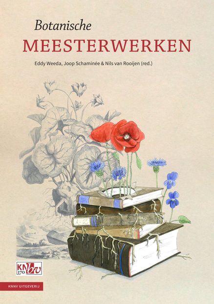 Botanische Meesterwerken [Botanical Masterpieces]