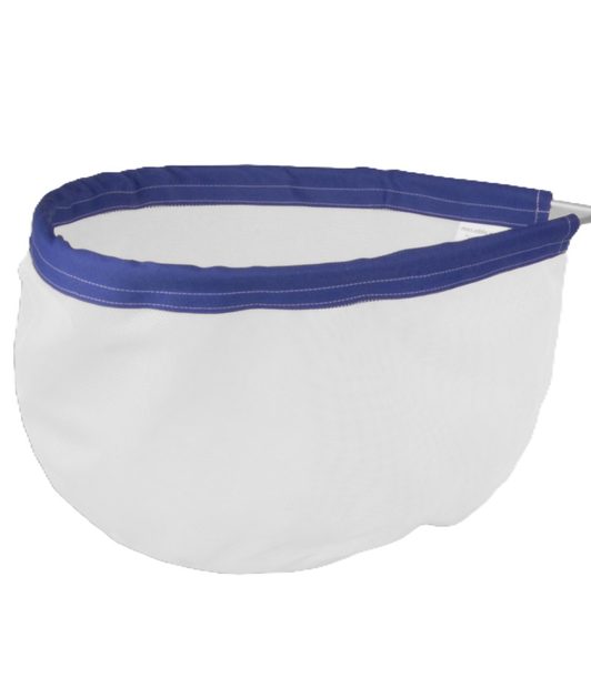 NHBS Survey Pond Net Bag