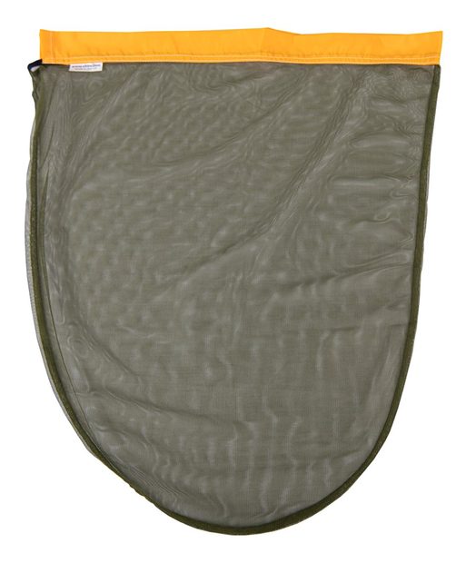 Replacement Bag for the Telescopic Folding Butterfly Net