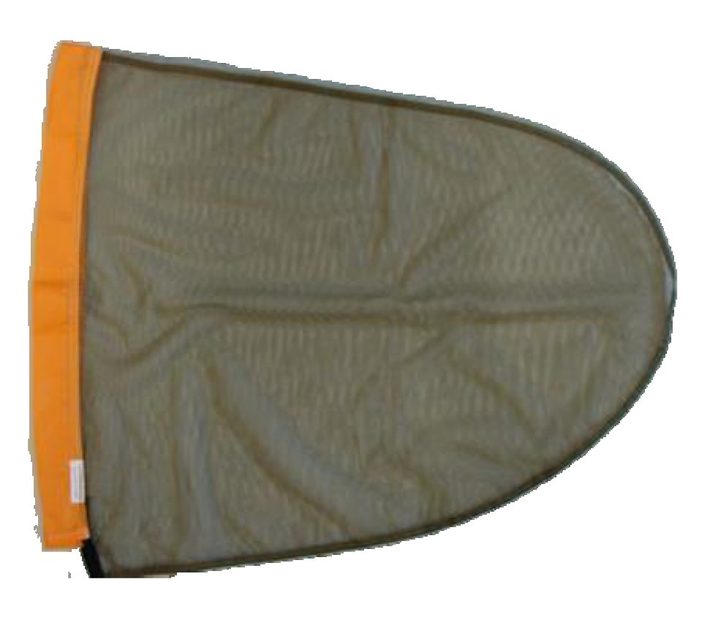 Replacement Bag for the Telescopic Folding Butterfly Net