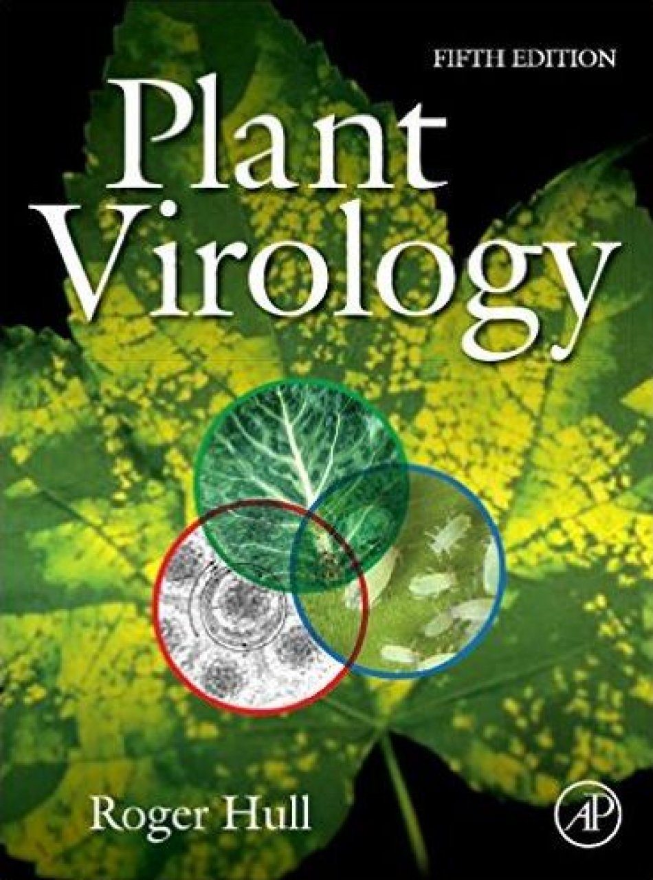 Книга plants. Virology of the book. The Plant книга. Plant Virology. Plant Virology book.