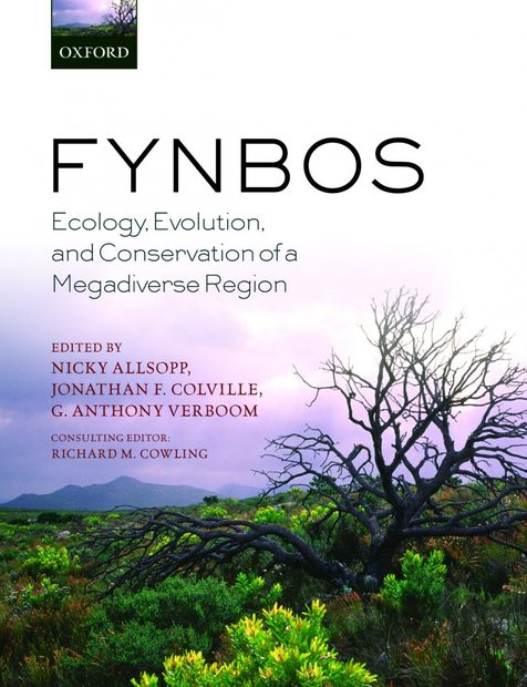 Fynbos