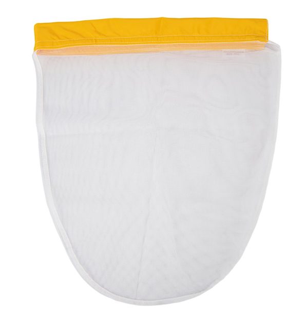 Biosecurity Net Bag
