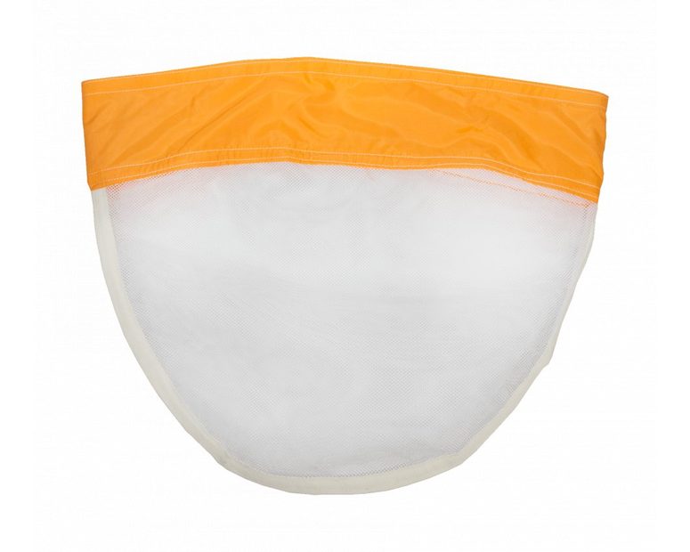 Amphibian (Newt) Net Bag