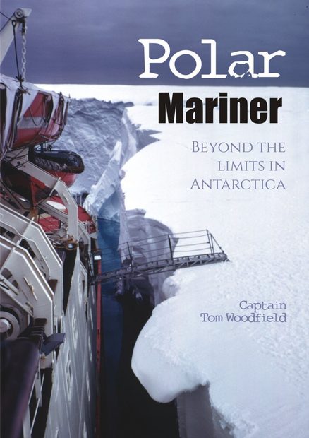 Polar Mariner