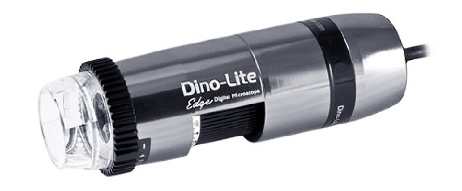 AM7115MZTL DinoLite USB Digital Microscope NHBS Wildlife Survey