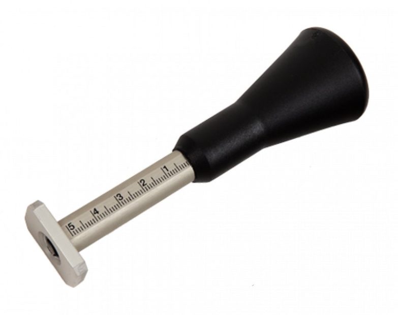 Haglöf Barktax Bark Gauge