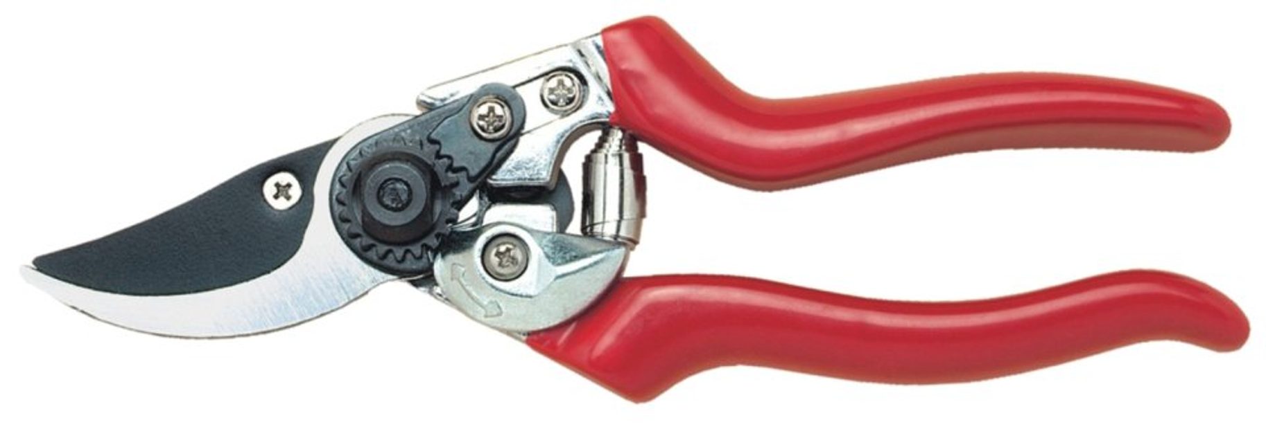 Legend Standard Bypass Pruners