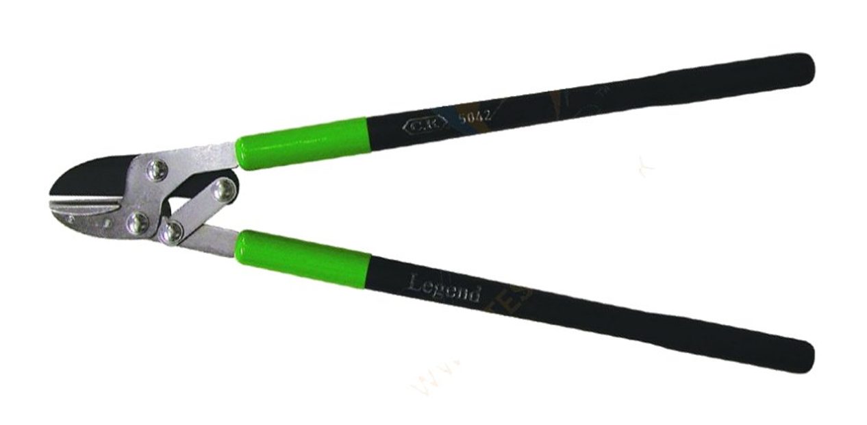 Legend Anvil Loppers