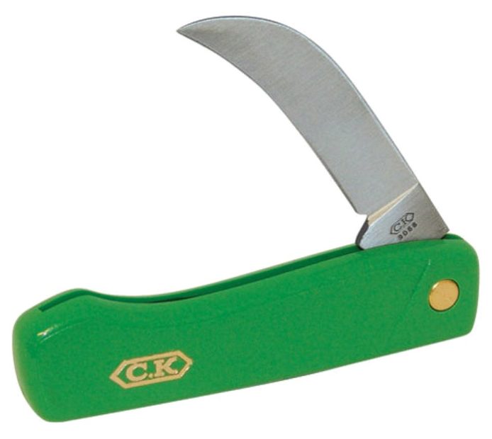 Pruning Knife