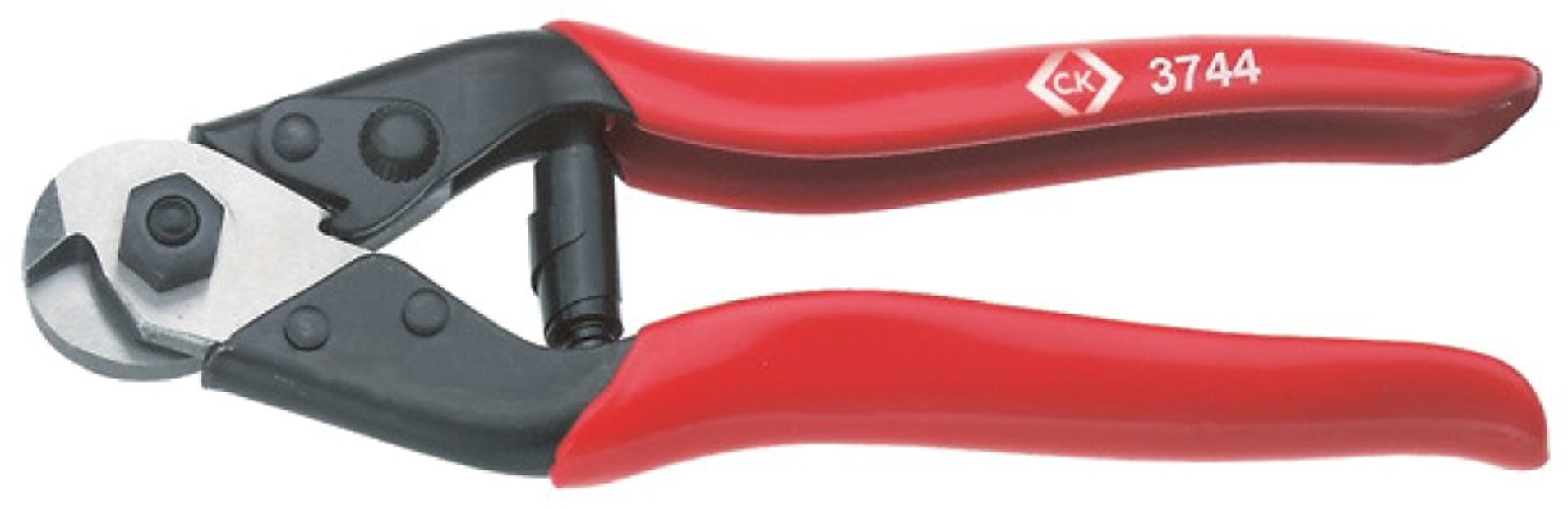 Cable and Wire Rope Cutters