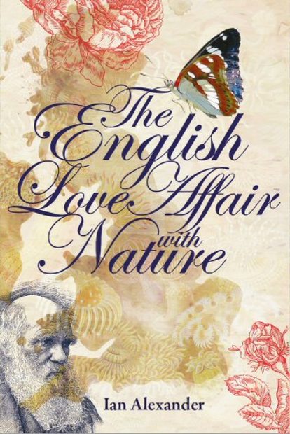 The English Love Affair with Nature