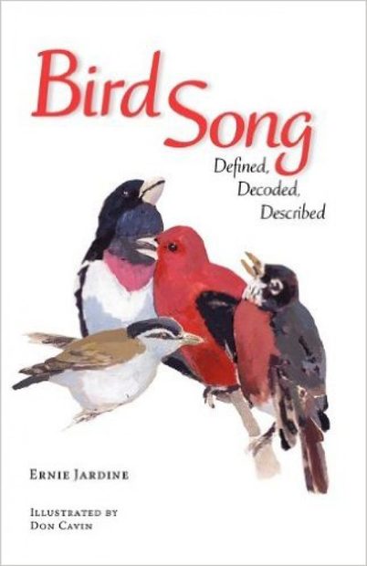Bird Song