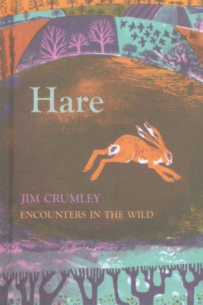Hare