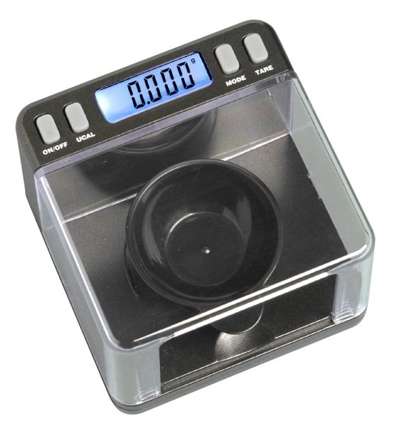 Pesola PJS020 Digital Scale