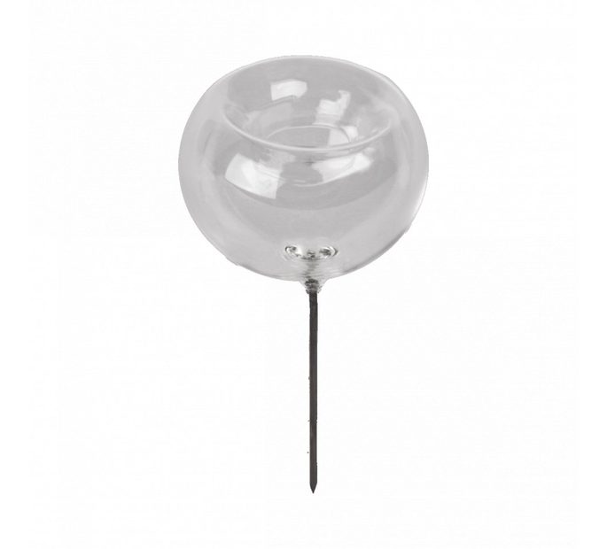 Glass Fumigant Holder