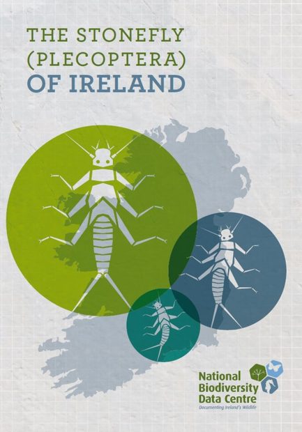 The Stonefly (Plecoptera) of Ireland