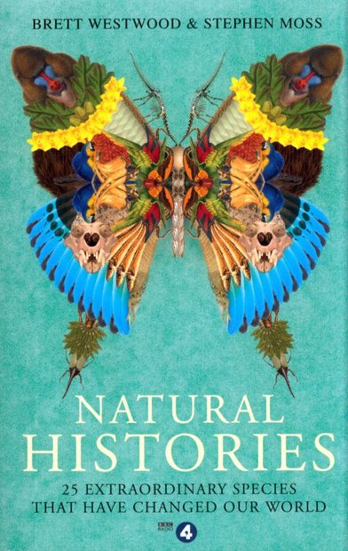 Natural Histories