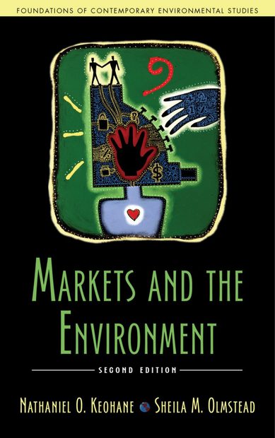 Markets and the Environment