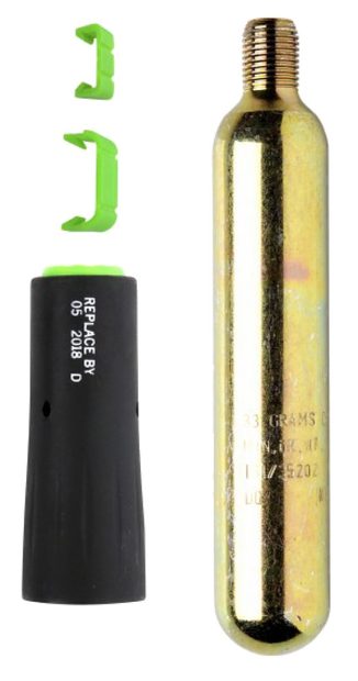 Lifejacket Rearming Kit