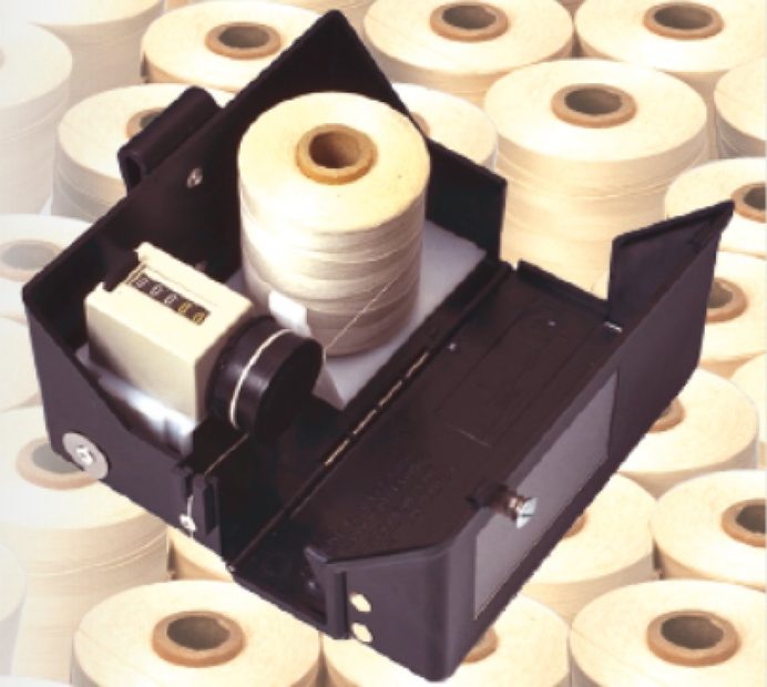 Measuring Thread for Haglöf Walktax Thread Meter