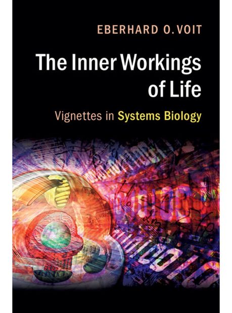 The Inner Workings of Life