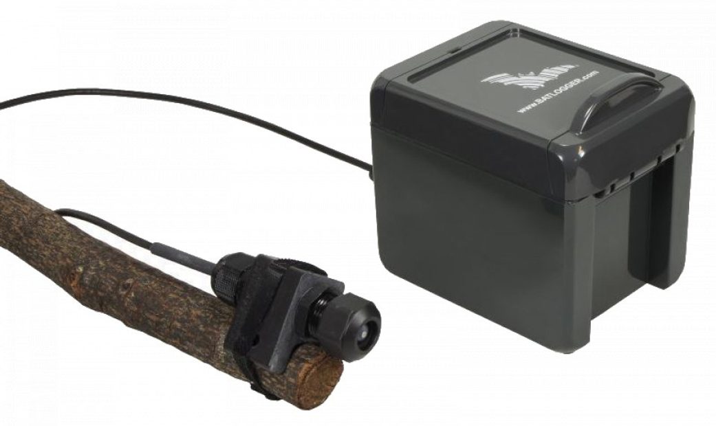 Elekon Batlogger A+ Bat Detector