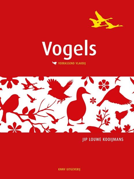 Vogels [Birds]