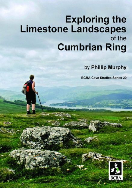 Exploring the Limestone Landscapes of the Cumbrian Ring