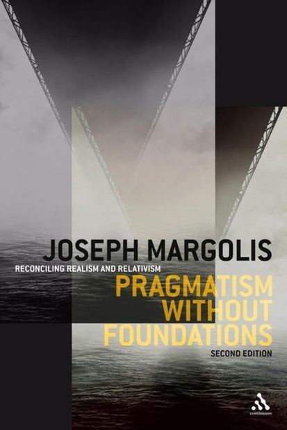 Pragmatism without Foundations
