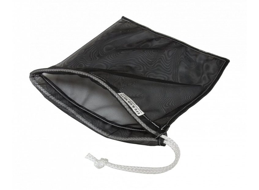 Lightweight Carry Bag