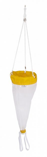 NHBS Educational Plankton Net