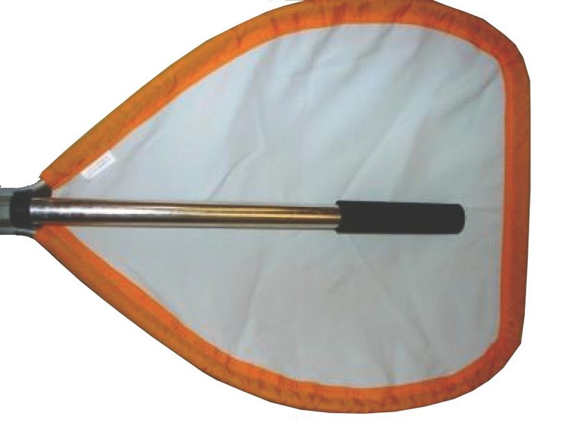Replacement Bag for the Large Beating Tray